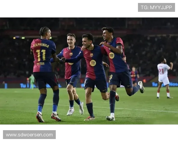 西甲巴萨赛程严峻补赛胜利可期全力争夺排名前列 西甲巴萨赛程严峻补赛胜利可期全力争夺排名前列