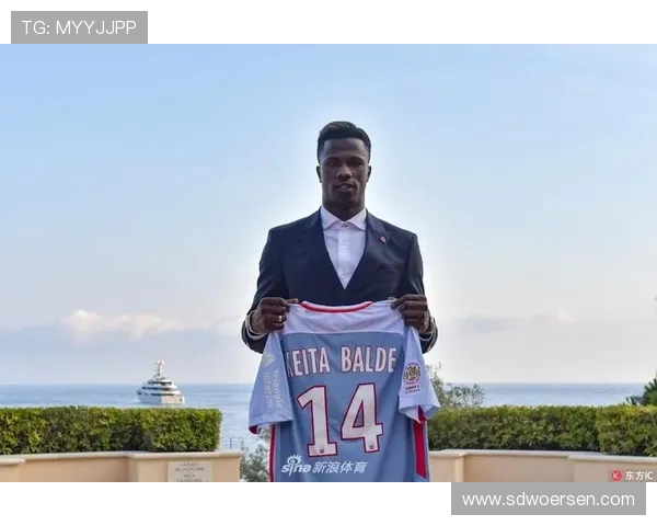 摩纳哥新援比雷斯加盟后火爆表现 前7场3次戴帽引关注