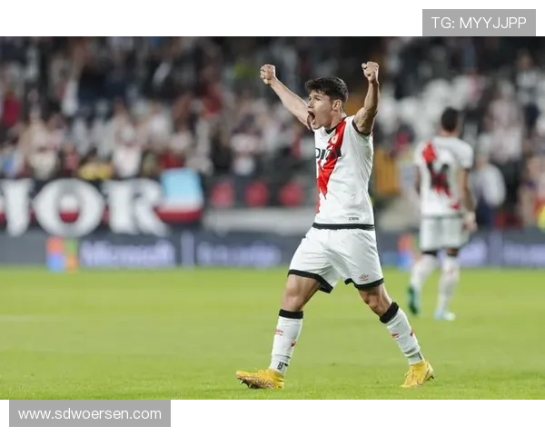 西甲第14轮焦点大战塞维利亚主场迎战巴列卡诺力争止颓再取三分