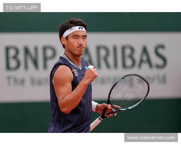 中网男双14决赛精彩对决 布云朝克特诺里挑战海利厄瓦拉帕滕