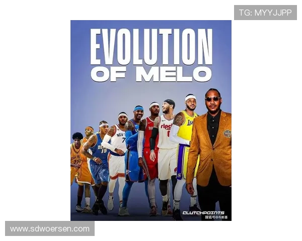 安东尼荣登NBA名人堂篮球公园迎来传奇球员新篇章