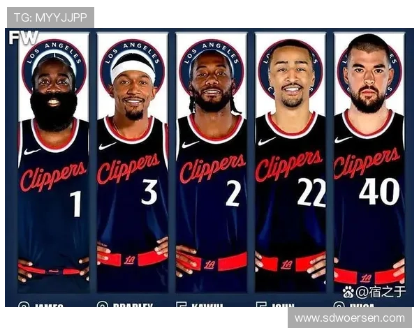 比尔与太阳达成买断协议 两年1100万加盟快船助力球队重建