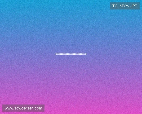 奥科吉替补爆发力挽狂澜助火箭击败强敌喜迎赛季首场胜利