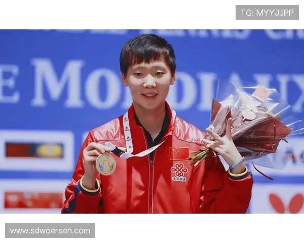 洛杉矶奥运会举重新级别出炉中国大力士迎来实力与策略双重考验