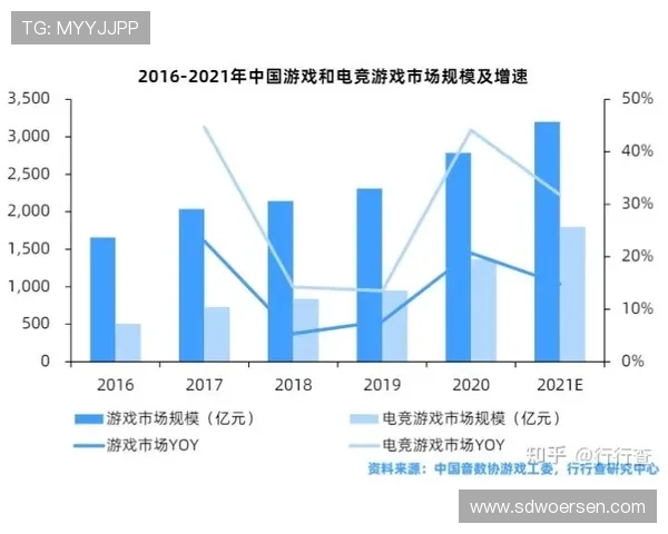 奥林匹克理念与游戏产业深层博弈中的电竞奥运终止事件深度解析论