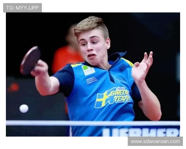 莫雷高德张本智和携手晋级乒乓球赛事第二轮赛场动态全观察深度解读