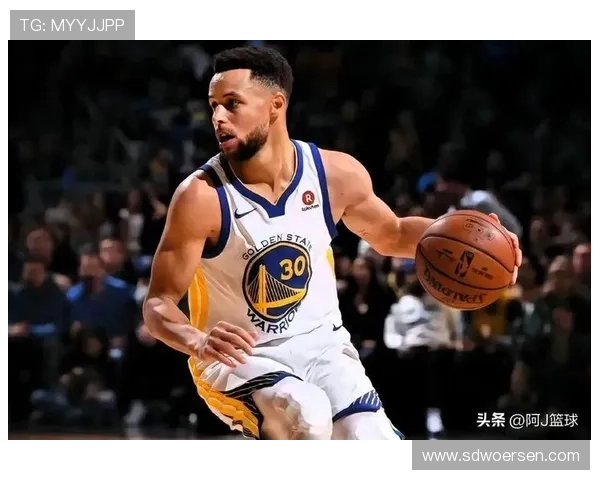 贝恩23+6闪耀魔术主场力克勇士库里34+9空砍三连胜终结战