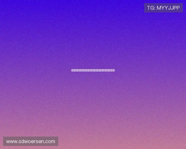 约基奇再砍大号三双率领掘金轻取鹈鹕进一步巩固西部榜首地位 约基奇再砍大号三双率领掘金轻取鹈鹕进一步巩固西部榜首地位