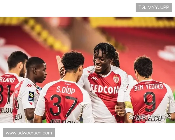 法甲第26轮激战提前预告：南特迎战里尔力争三分冲击欧战席位