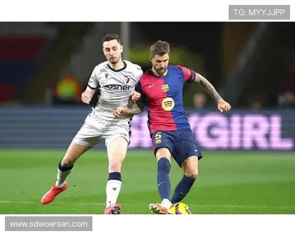 西甲战火再燃马丁内斯精妙助攻助埃永低射破门锁定胜局关键时刻