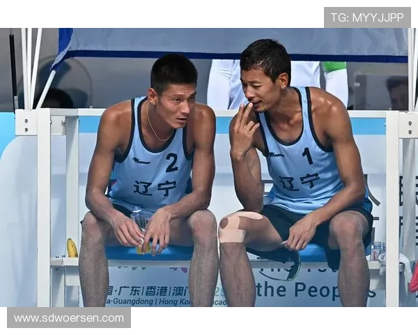 全运会男子22岁以下篮球赛山东队强势晋级决赛再掀青春风暴热潮