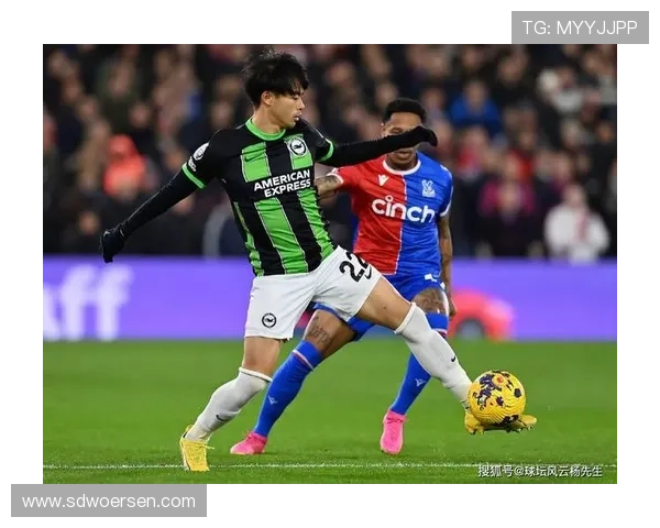 富安健洋或重返英超布莱顿与AC米兰争夺战升级