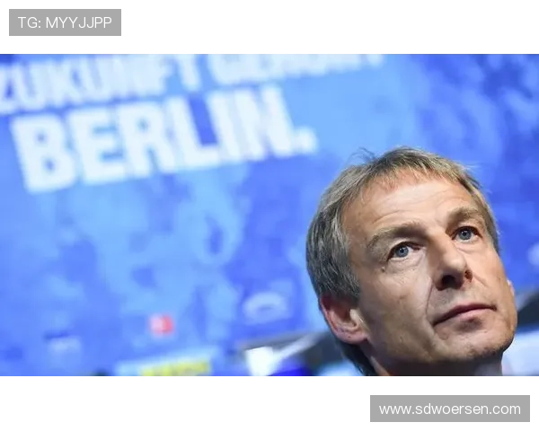 克林斯曼分析国米失利原因强调细节与心态的重要性