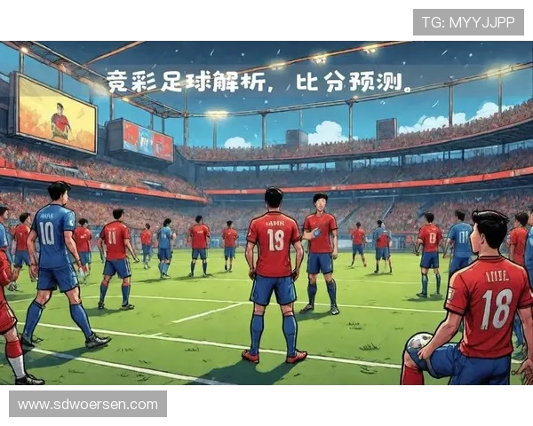 欧足联计划改革世预赛赛制借鉴欧国联和欧冠单循环模式