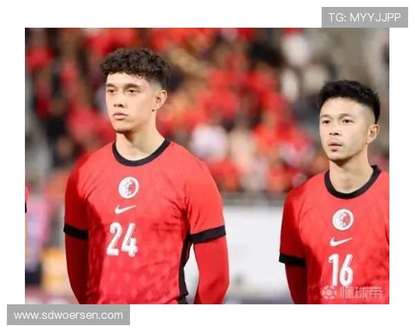 李小恒若持续进步或将在泰山队中发挥更关键作用