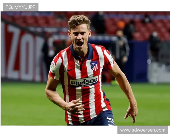 略伦特谈西班牙国家队战术明确性称踢球非常轻松