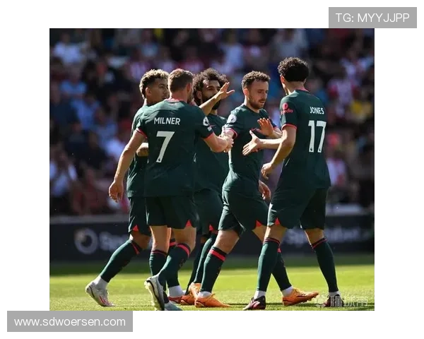 米尔纳角球助攻创英超历史最大年龄差进球纪录相差21岁146天