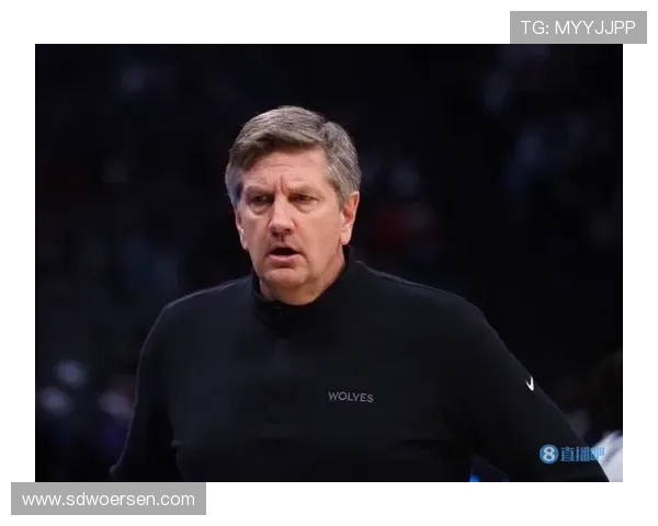 芬奇强调球队防守需提升对手轻松得分令人失望