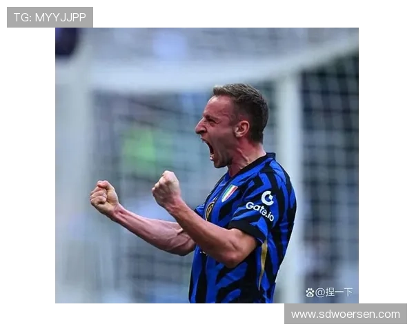 迪马尔科回忆与小因扎吉的愉快时光表示没有怨言