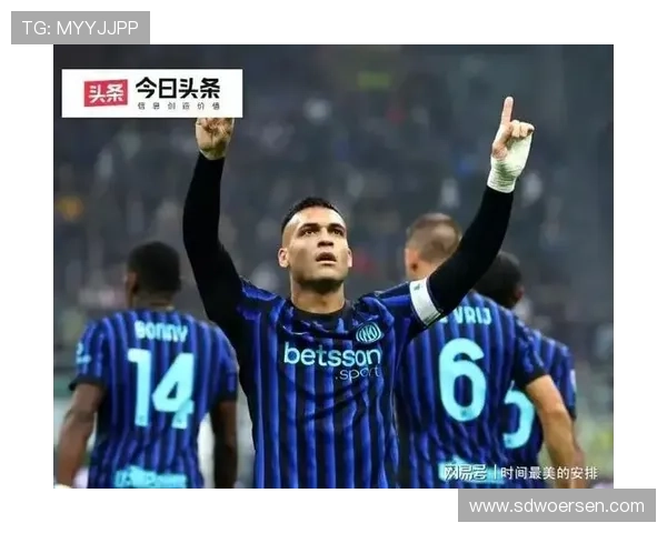 巴雷拉谈球队默契与博尼助攻感谢队友共同努力成就胜利